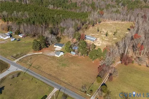 Other - 14306 Wilkinson Rd, Dewitt, VA 23840 photo 16 of 23