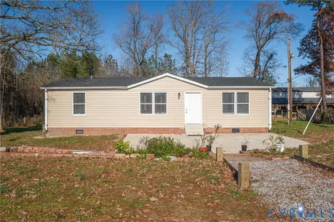 Other - 14306 Wilkinson Rd, Dewitt, VA 23840 photo 1 of 23