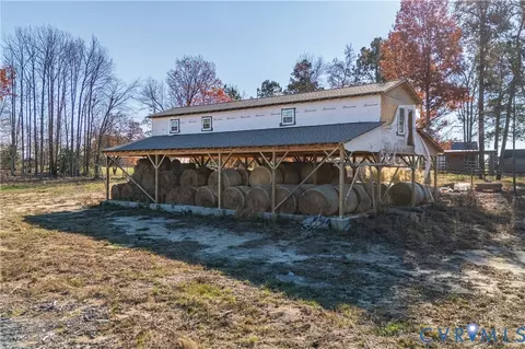 Other - 14306 Wilkinson Rd, Dewitt, VA 23840 photo 23 of 23