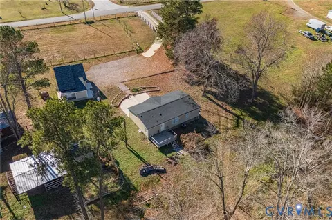 View/Area - 14306 Wilkinson Rd, Dewitt, VA 23840 photo 6 of 6
