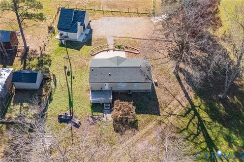 View/Area - 14306 Wilkinson Rd, Dewitt, VA 23840 photo 3 of 6