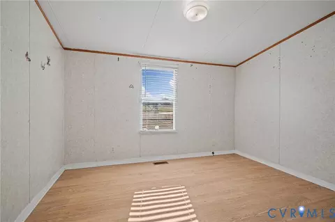 Bedroom - 14306 Wilkinson Rd, Dewitt, VA 23840 photo 1 of 8