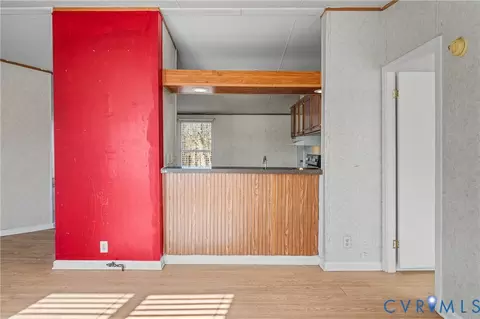 Other - 14306 Wilkinson Rd, Dewitt, VA 23840 photo 3 of 23