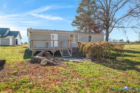 Other - 14306 Wilkinson Rd, Dewitt, VA 23840 photo 11 of 23