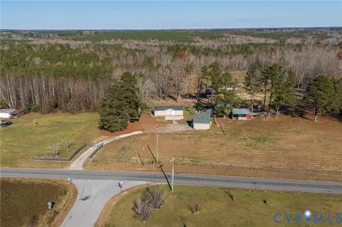 Other - 14306 Wilkinson Rd, Dewitt, VA 23840 photo 14 of 23