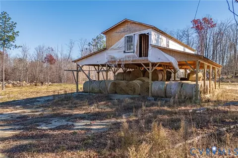 Other - 14306 Wilkinson Rd, Dewitt, VA 23840 photo 22 of 23