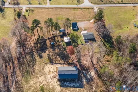 View/Area - 14306 Wilkinson Rd, Dewitt, VA 23840 photo 2 of 6