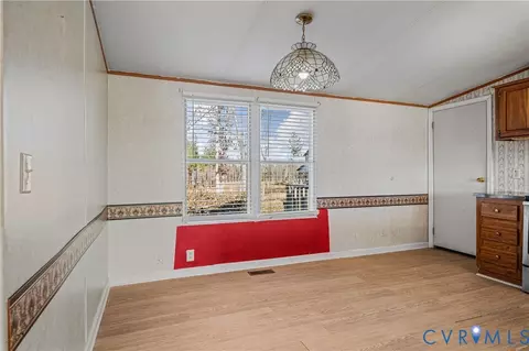 Other - 14306 Wilkinson Rd, Dewitt, VA 23840 photo 5 of 23