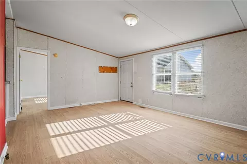 Living - 14306 Wilkinson Rd, Dewitt, VA 23840 photo 6 of 6