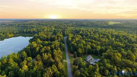 Nn Pembelton Drive, Amelia Courthouse, VA 23002