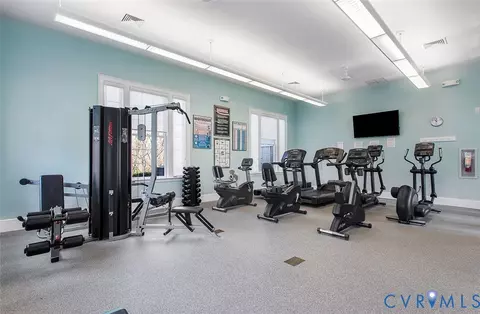Other - 3012 Hedgeway Pl, Midlothian, VA 23113 photo 15 of 15