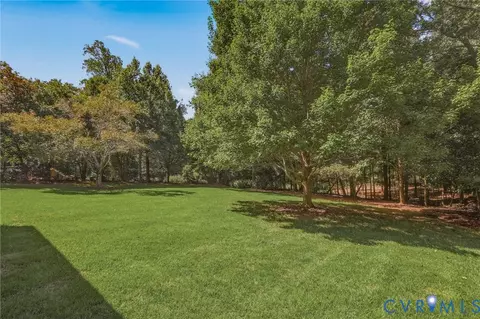 Exterior - 3012 Hedgeway Pl, Midlothian, VA 23113 photo 7 of 11