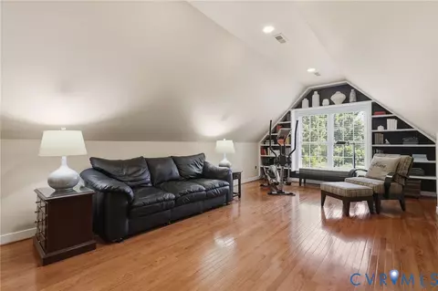 Other - 3012 Hedgeway Pl, Midlothian, VA 23113 photo 6 of 15