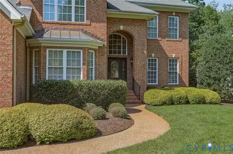 Other - 3012 Hedgeway Pl, Midlothian, VA 23113 photo 1 of 15