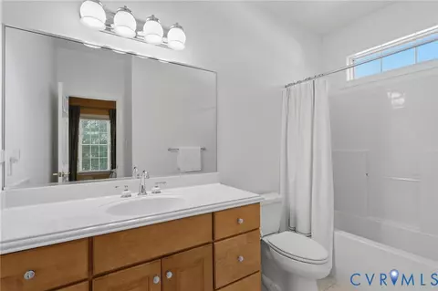 Bath - 3012 Hedgeway Pl, Midlothian, VA 23113 photo 5 of 5