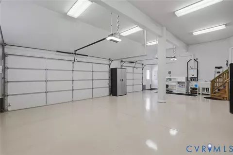 Other - 3012 Hedgeway Pl, Midlothian, VA 23113 photo 11 of 15