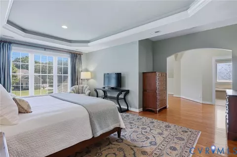 Other - 3012 Hedgeway Pl, Midlothian, VA 23113 photo 3 of 15