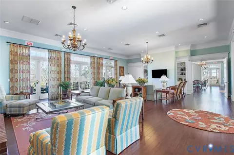 Other - 3012 Hedgeway Pl, Midlothian, VA 23113 photo 14 of 15