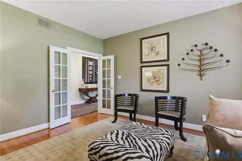 Entry Way - 3012 Hedgeway Pl, Midlothian, VA 23113 photo 4 of 6