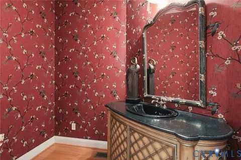 Bath - 3012 Hedgeway Pl, Midlothian, VA 23113 photo 1 of 5