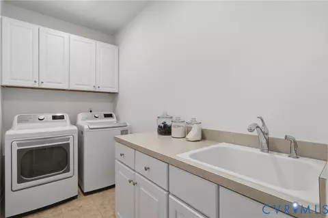 Other - 3012 Hedgeway Pl, Midlothian, VA 23113 photo 8 of 15