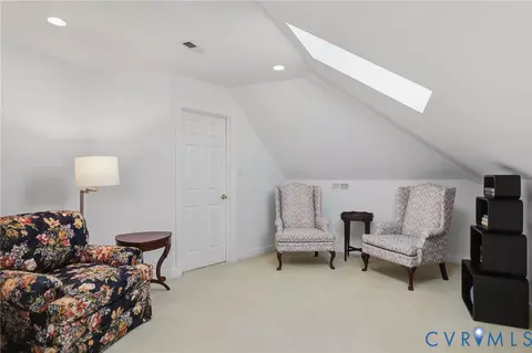 Other - 3012 Hedgeway Pl, Midlothian, VA 23113 photo 9 of 15
