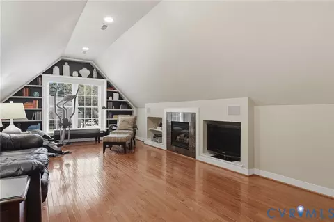 Other - 3012 Hedgeway Pl, Midlothian, VA 23113 photo 5 of 15