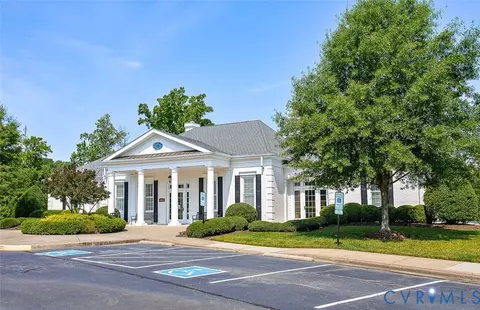 Other - 3012 Hedgeway Pl, Midlothian, VA 23113 photo 13 of 15