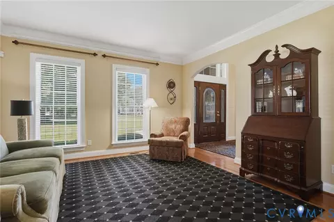 Other - 3012 Hedgeway Pl, Midlothian, VA 23113 photo 2 of 15