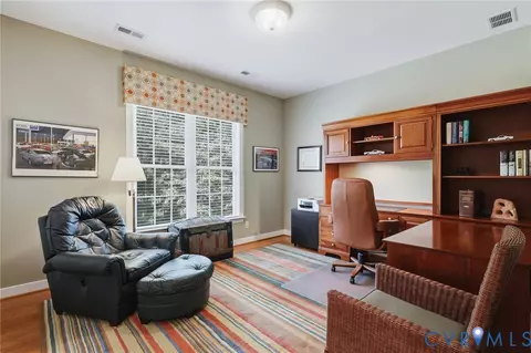 Other - 3012 Hedgeway Pl, Midlothian, VA 23113 photo 7 of 15