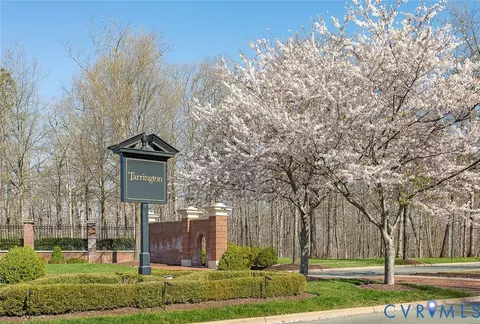 Other - 3012 Hedgeway Pl, Midlothian, VA 23113 photo 12 of 15