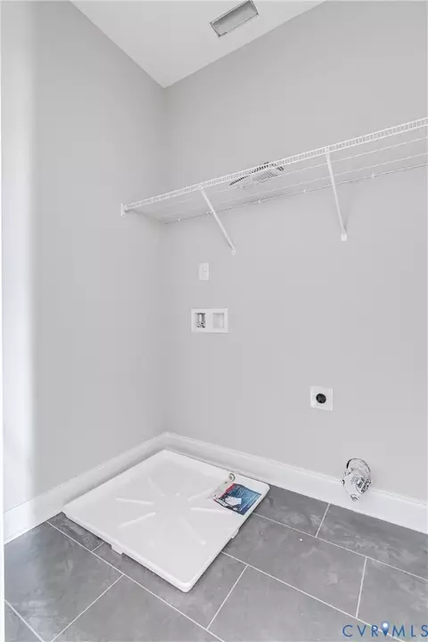 Other - 312 E 33rd St, Richmond, VA 23224 photo 1 of 2