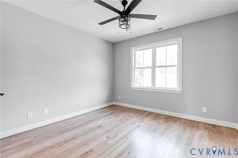Bedroom - 312 E 33rd St, Richmond, VA 23224 photo 1 of 6
