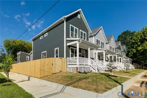Other - 314 E 33rd St, Richmond, VA 23224 photo 2 of 2