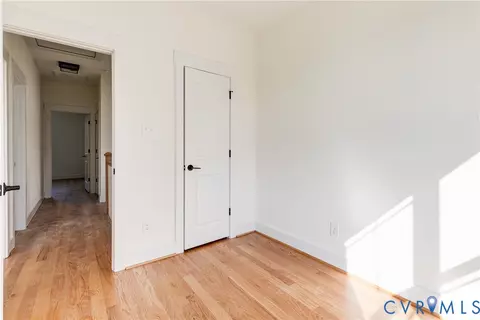Bedroom - 314 E 33rd St, Richmond, VA 23224 photo 6 of 6