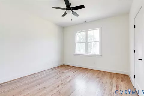 Bedroom - 314 E 33rd St, Richmond, VA 23224 photo 2 of 6