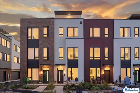2325 Apple Aly, Richmond, VA 23220