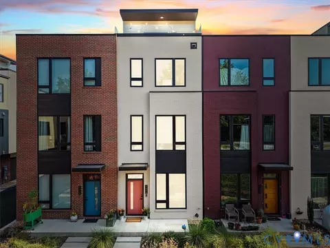 2325 Apple Aly, Richmond, VA 23220