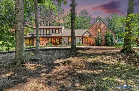 118 Willway Dr, Manakin Sabot, VA 23103