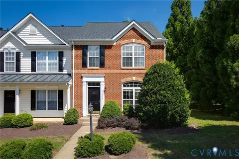 11345 Abbots Cross Ln, Glen Allen, VA 23059