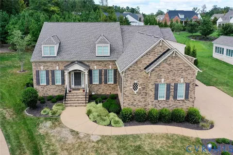 840 Prestburg Ln, Manakin Sabot, VA 23103