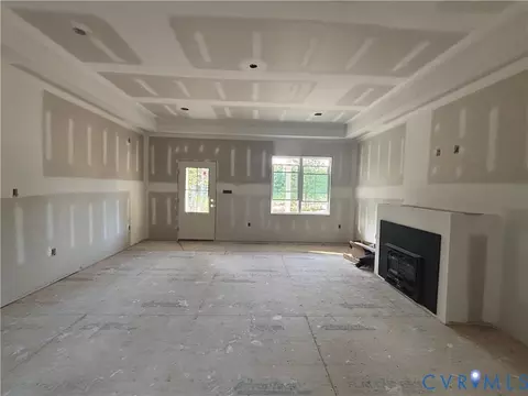 11417 Doyle, Dewitt, VA 23840 photo 5