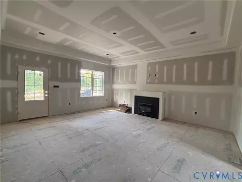 11417 Doyle, Dewitt, VA 23840 photo 6