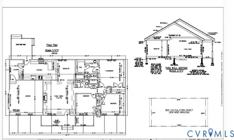 11417 Doyle, Dewitt, VA 23840 photo 3