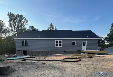 11417 Doyle, Dewitt, VA 23840 photo 4