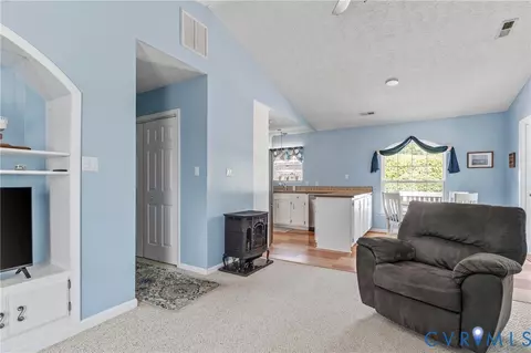 Other - 20 Lynns Ln, Wake, VA 23176 photo 2 of 15