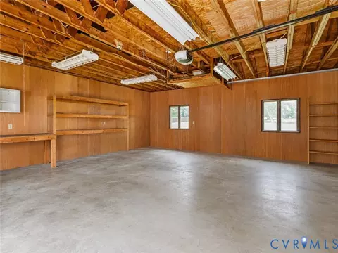 Other - 20 Lynns Ln, Wake, VA 23176 photo 10 of 15