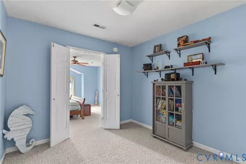 Other - 20 Lynns Ln, Wake, VA 23176 photo 5 of 15