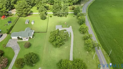 View/Area - 20 Lynns Ln, Wake, VA 23176 photo 5 of 5