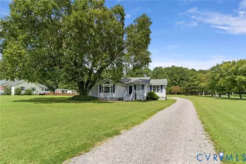 Other - 20 Lynns Ln, Wake, VA 23176 photo 11 of 15